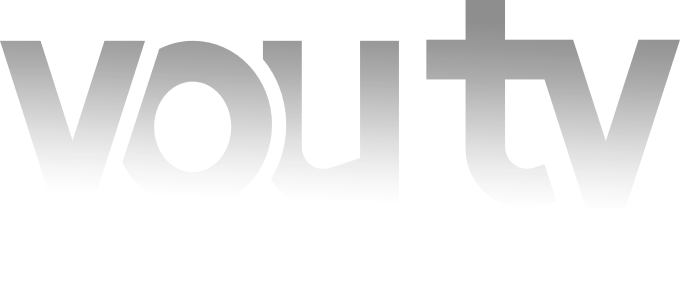 youtv
