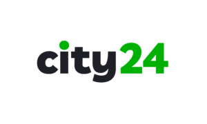City24